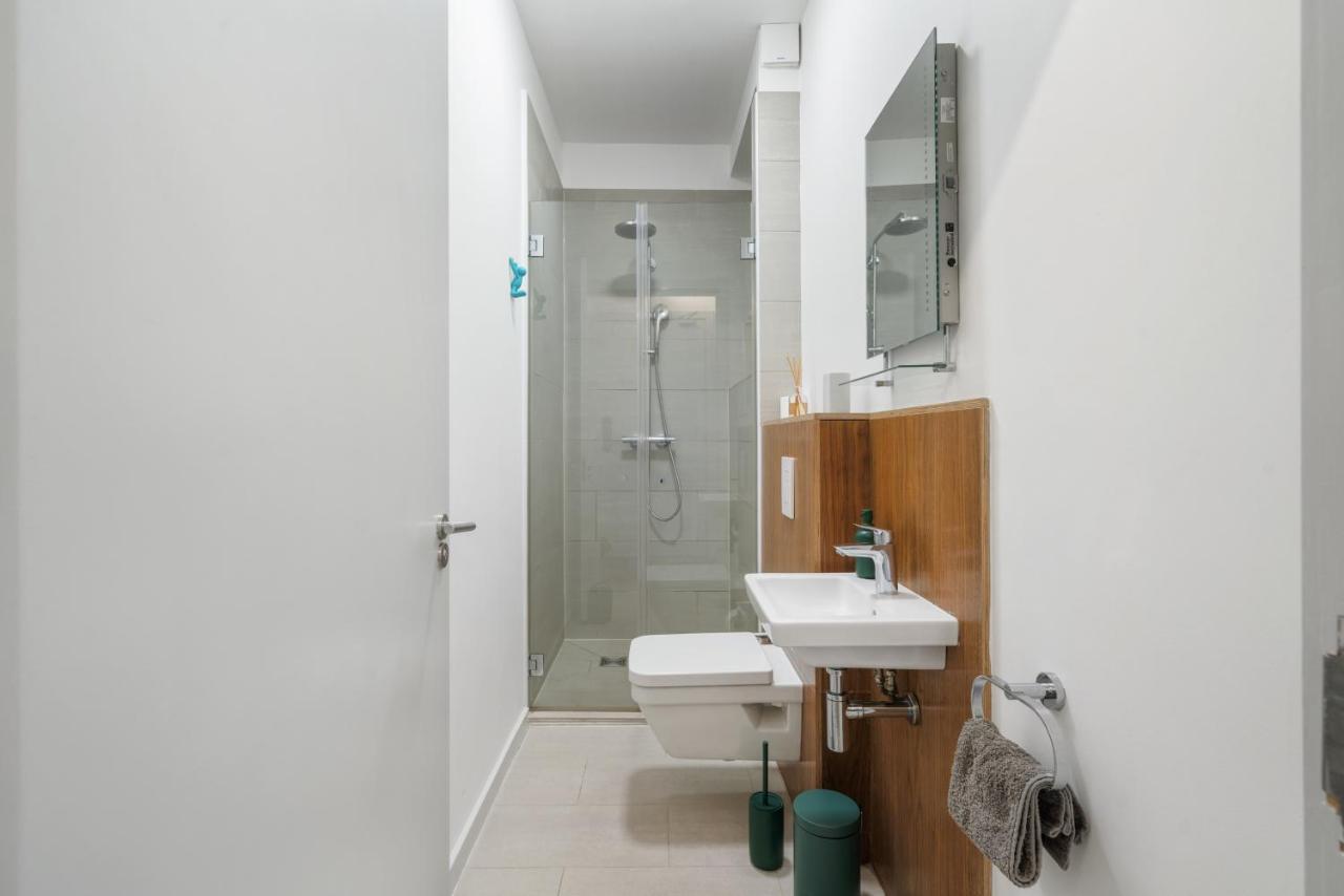 Ickburgh Road Guesthouse London Eksteriør bilde